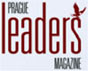Prague Leaders Magazine
