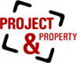 Project & Property