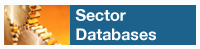 Sector Databases
