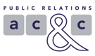 AC&C Public Relations