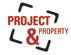 project-property.png, 2,3kB